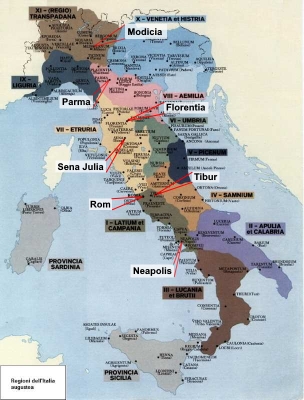 Italien