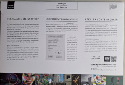 Asterix en Lusitanie Digigraphie-Hülle Rückseite.jpg (143.98 KiB) 515 mal betrachtet Asterix en Lusitanie Digigraphie-Hülle Rückseite.jpg